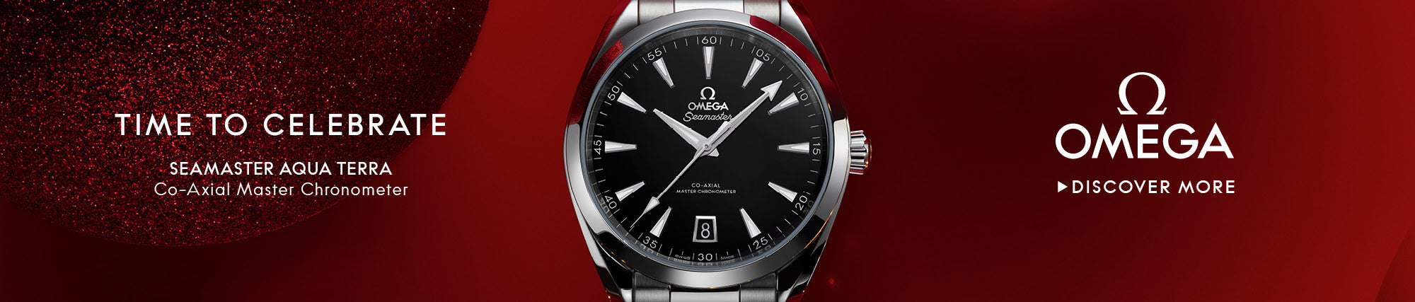 collection-banner-image