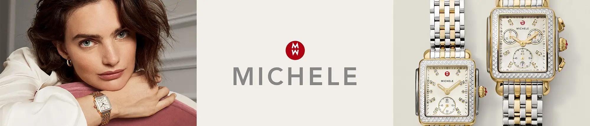 Michele