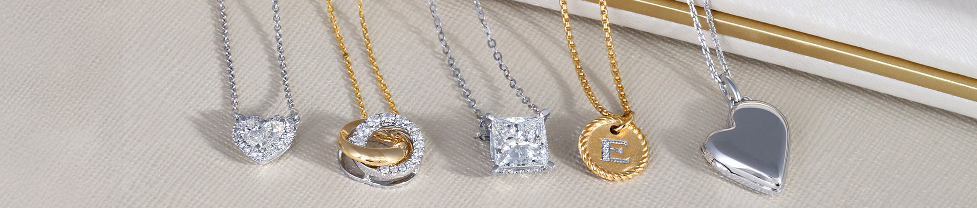 collection-banner-image