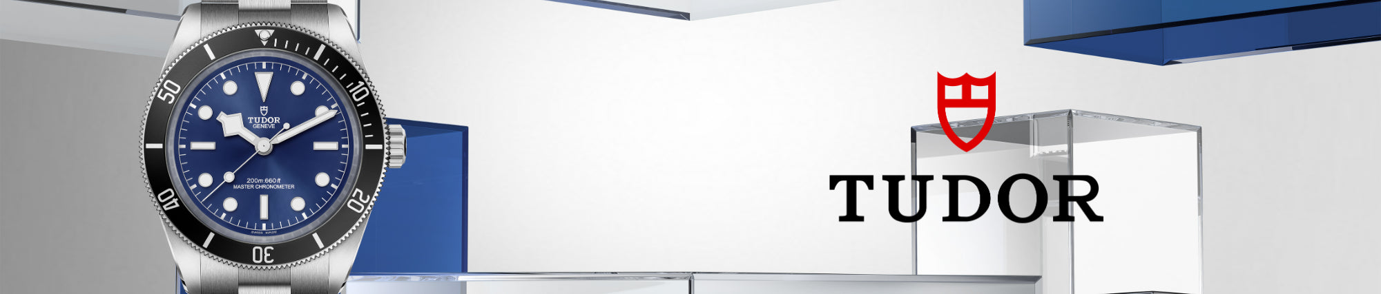 collection-banner-image