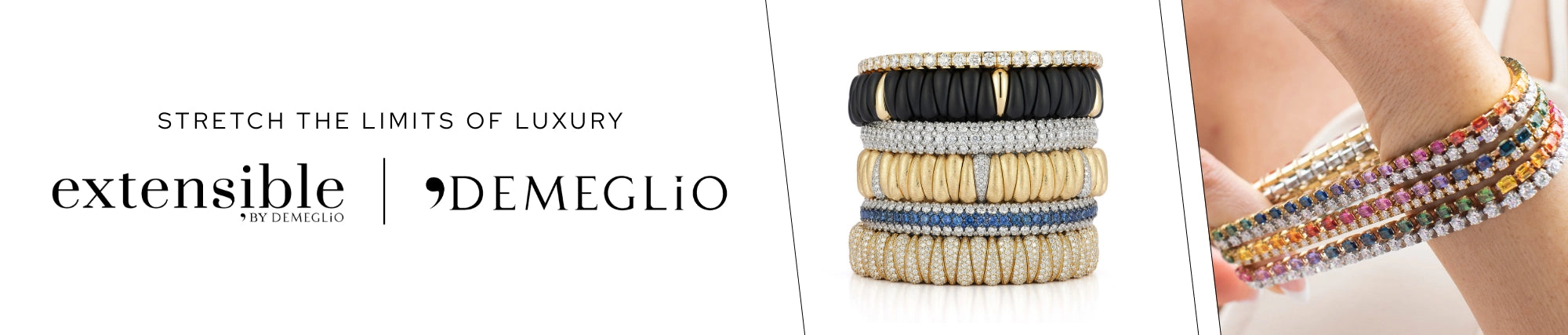 collection-banner-image