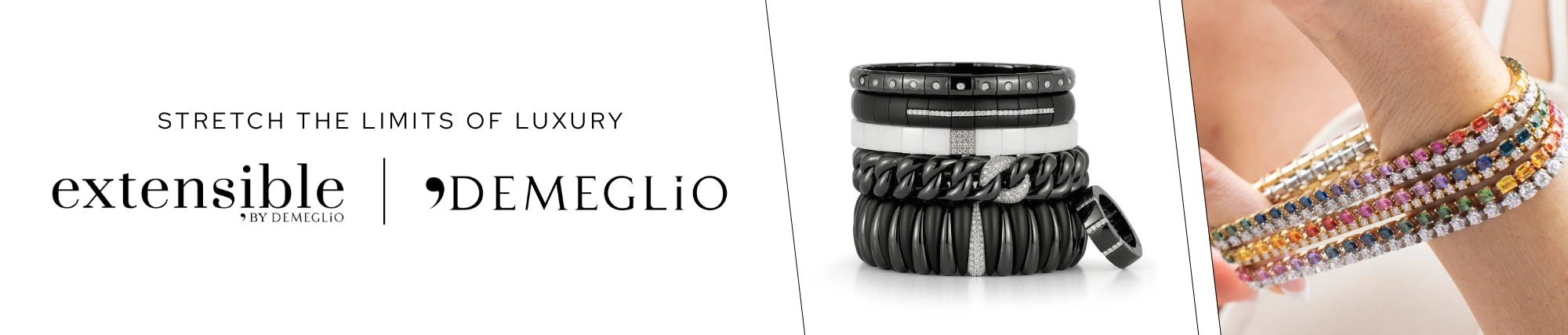 collection-banner-image