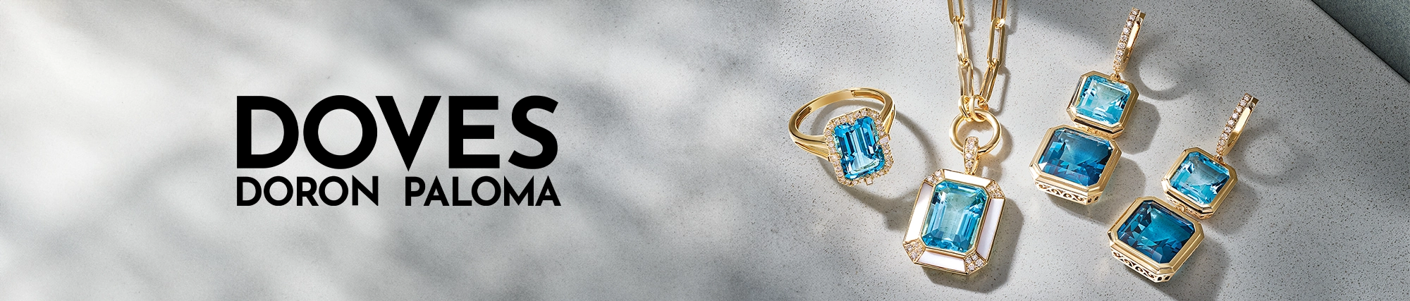 collection-banner-image