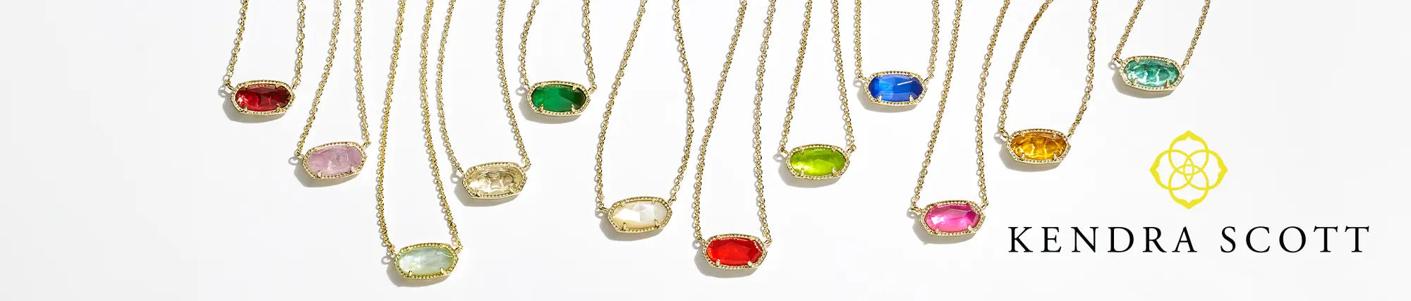 Kendra Scott