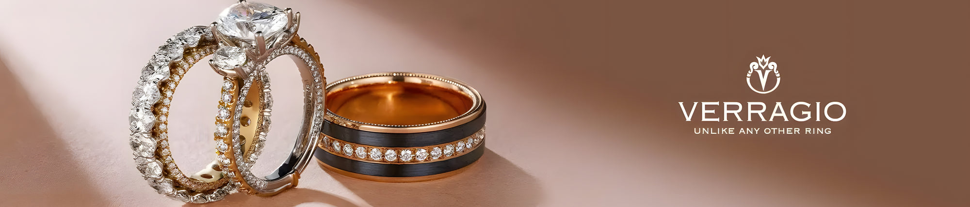 collection-banner-image