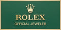 Official Rolex jeweler in N Kansas City - Meierotto Jewelers