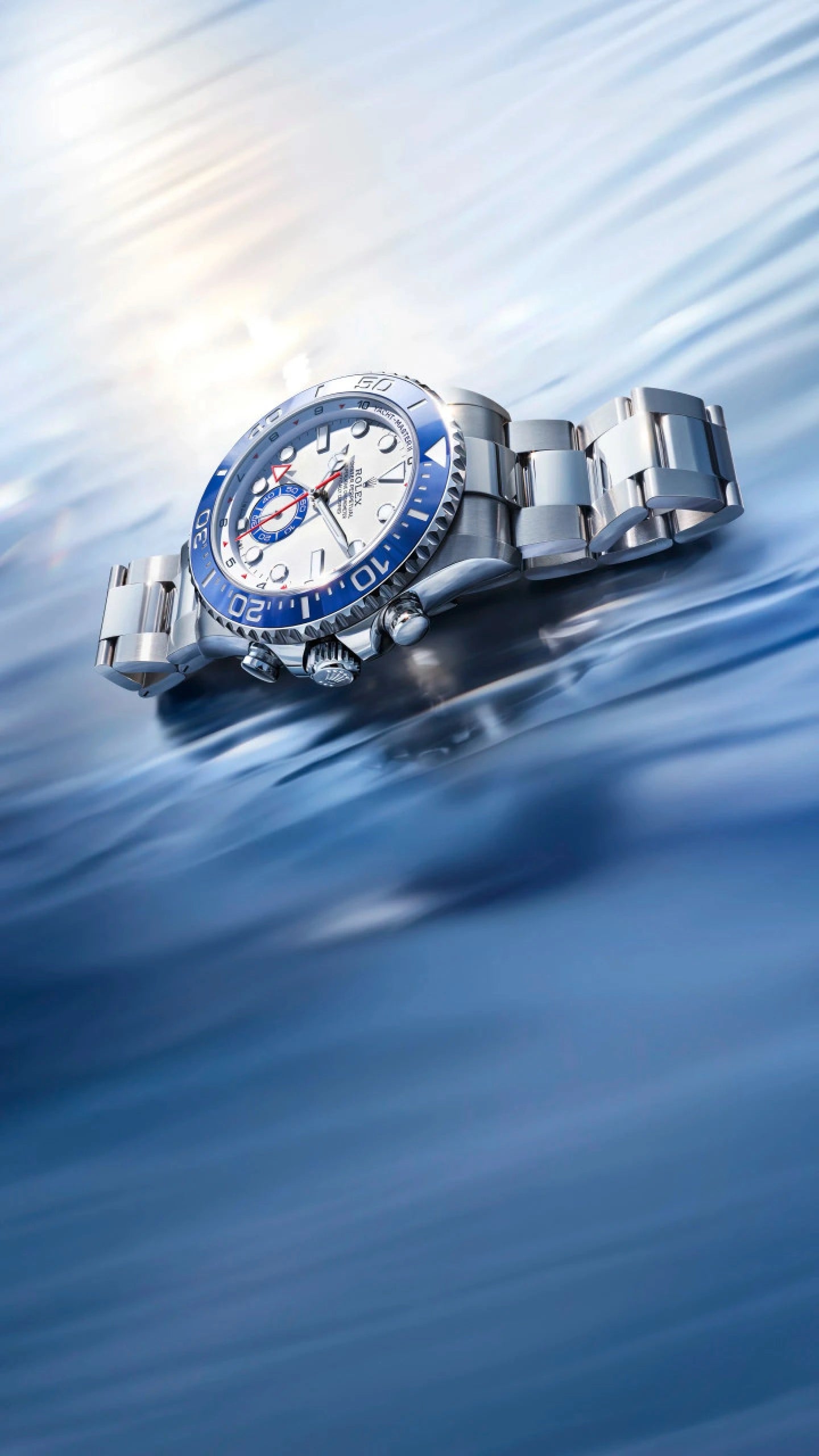 Rolex - Meierotto Jewelers