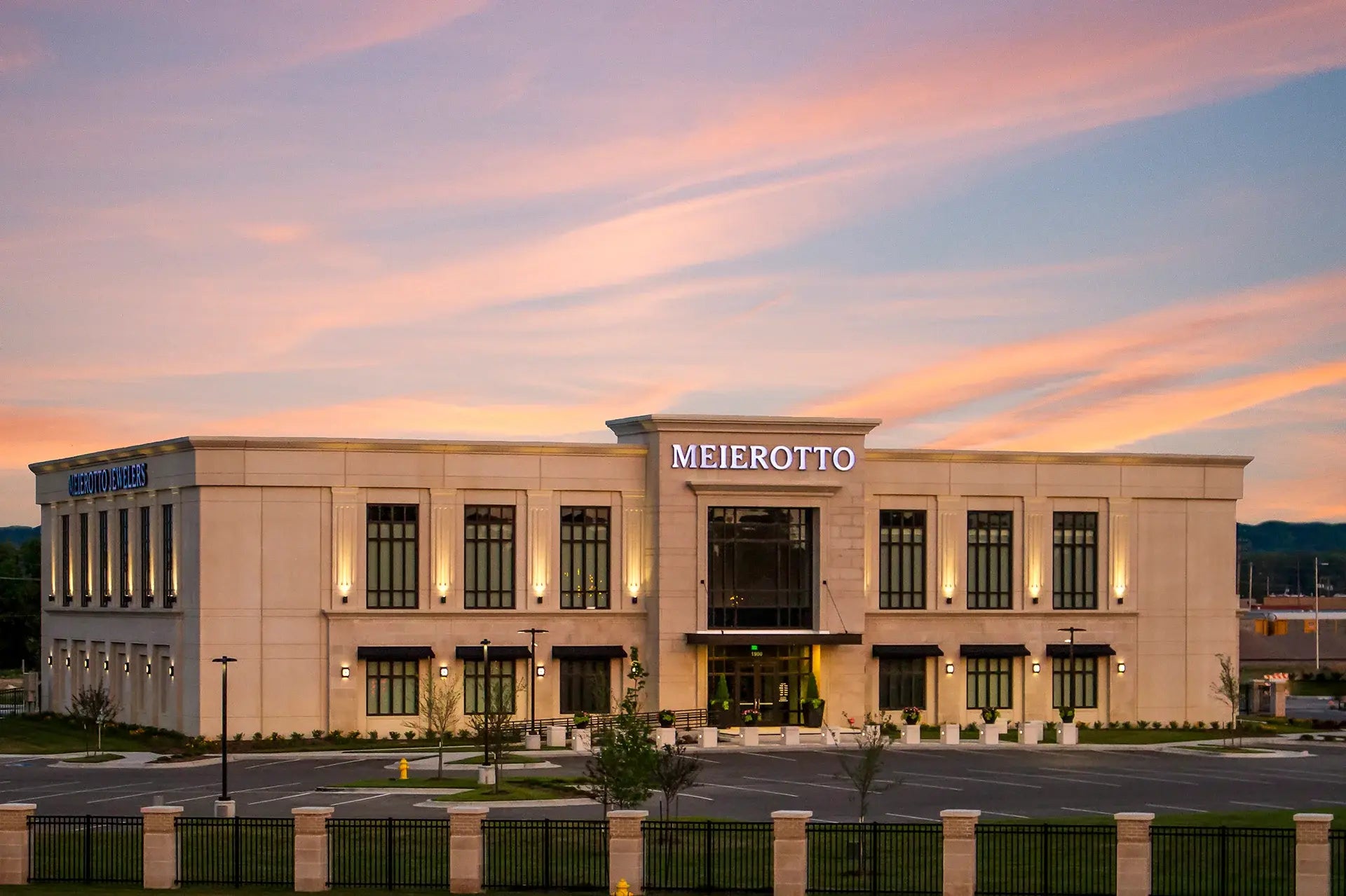 Explore the Rolex history - Meierotto Jewelers