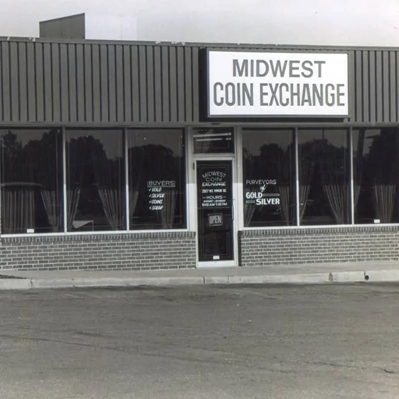 Explore the Rolex history - Meierotto Jewelers