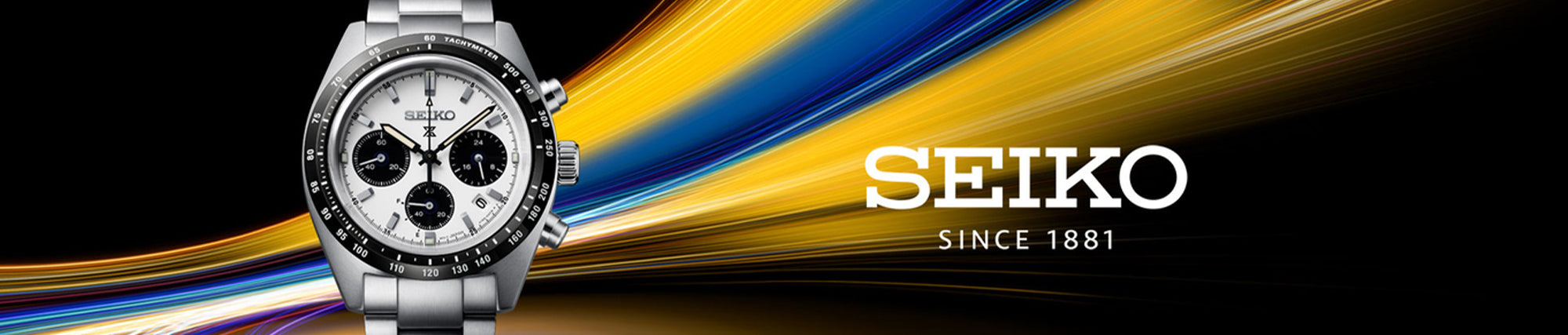 collection-banner-image