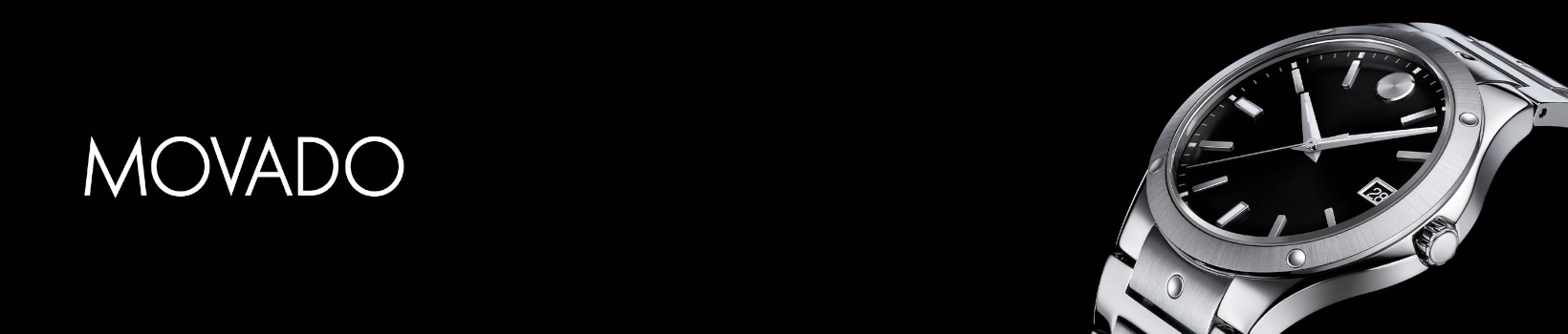 Movado