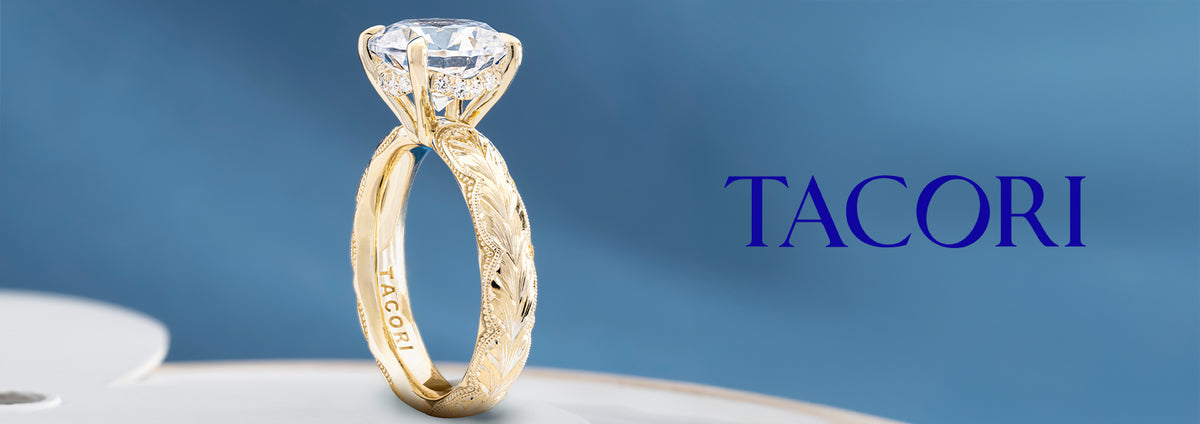 Meierotto Jewelers
