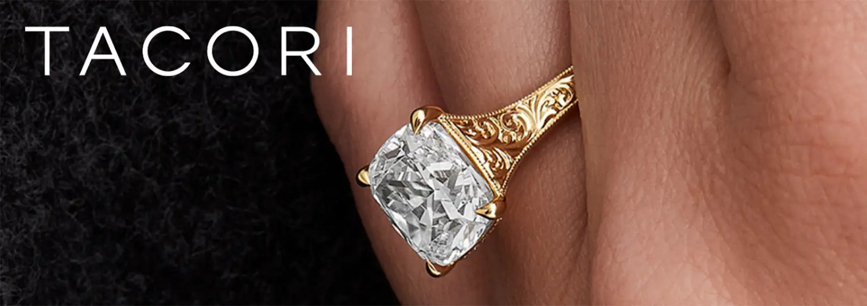 slider image slider_item_mdrpRX