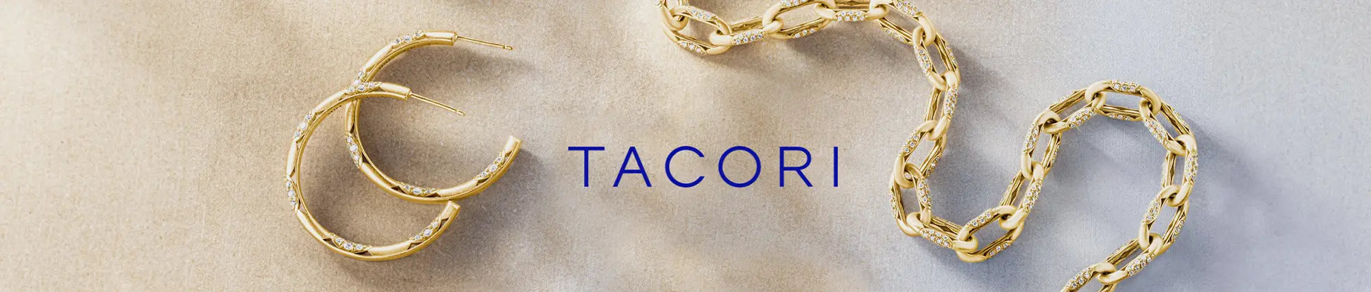 Tacori