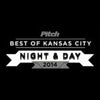 THE PITCH BEST OF KC 2014 MEIEROTTO JEWELERS