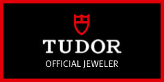 TUDOR-OFFICIAL-JEWELER-MEIEROTTO