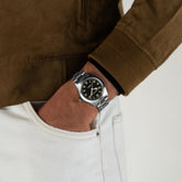 Meierotto Jewelers