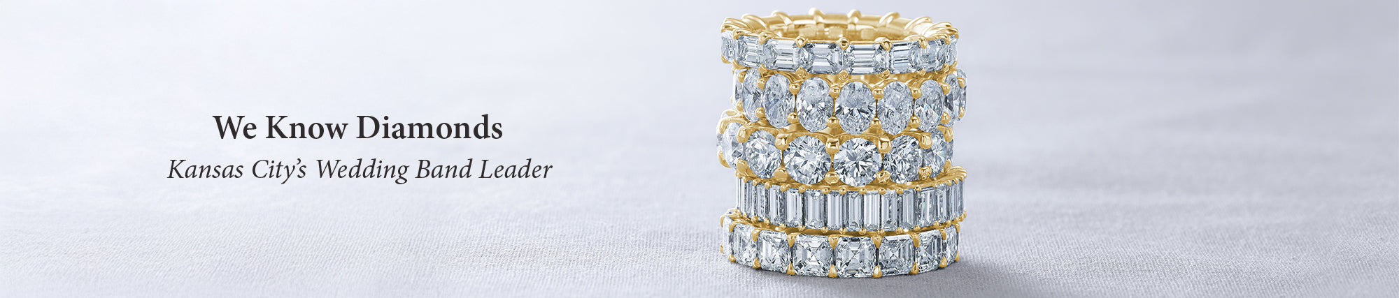 collection-banner-image