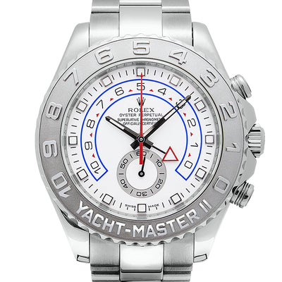 Meierotto Jewelers - Pre-owned Rolex Watches