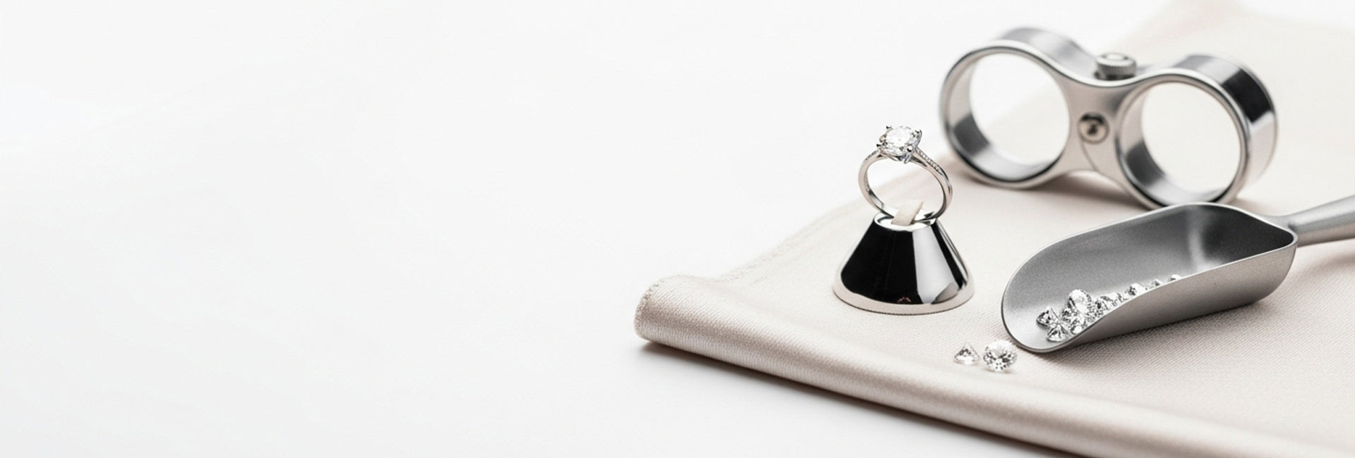 slider image slider_item_VqJptz