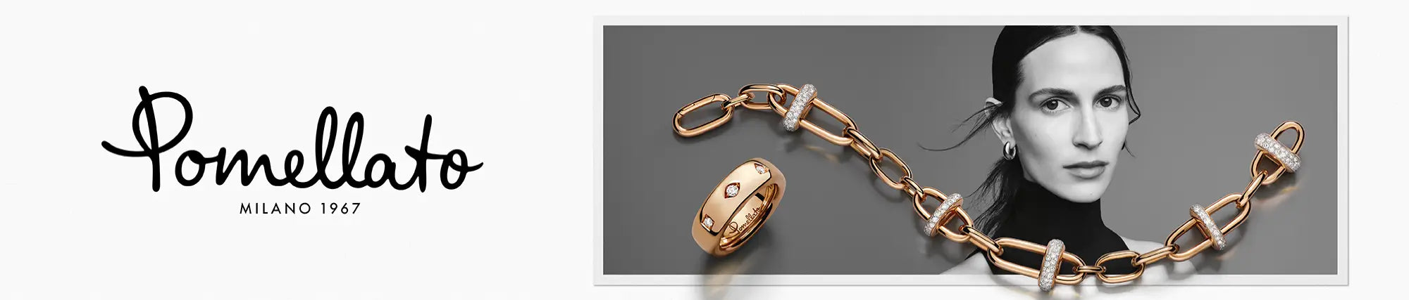 collection-banner-image