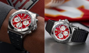 Breitling