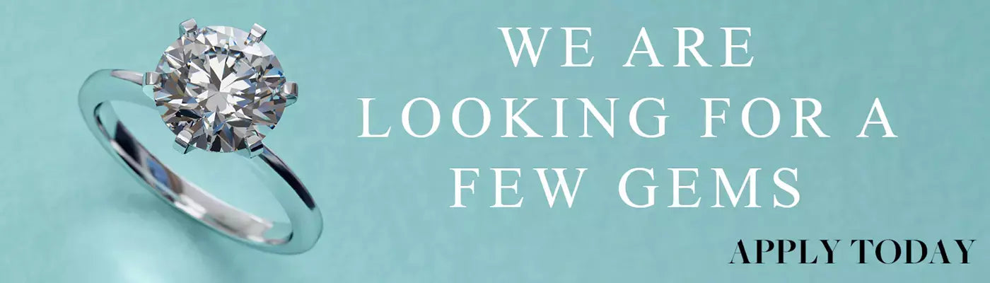 MEIEROTTO ARE LOOKING FOR GREAT PEOPLE TO JOIN OUR GROWING TEAM
