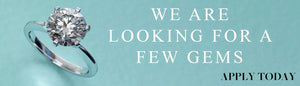 MEIEROTTO ARE LOOKING FOR GREAT PEOPLE TO JOIN OUR GROWING TEAM