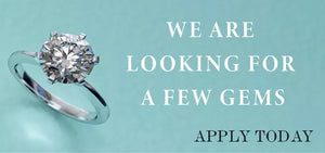 MEIEROTTO ARE LOOKING FOR GREAT PEOPLE TO JOIN OUR GROWING TEAM