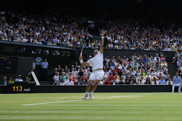 official rolex jeweler in N Kansas City - Meierotto Jewelers