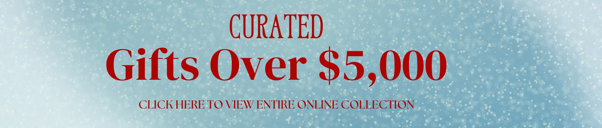Over $5000