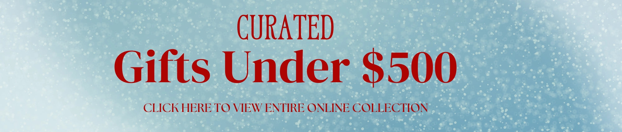 collection-banner-image