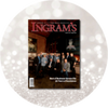 INGRAMS AWARD 2018 MEIEROTTO JEWELERS