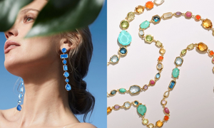 Ippolita