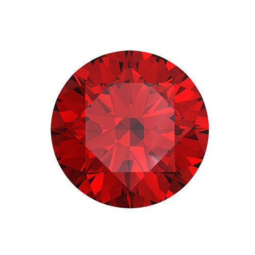 新品POTETE Birth month stone clip Jan Apr 新品POTETE Birth month stone 流す clip Apr