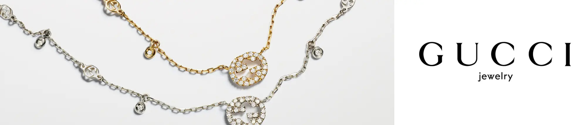 Gucci Jewlery