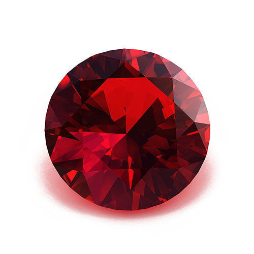Birthstones by Month | Meierotto Jewelers