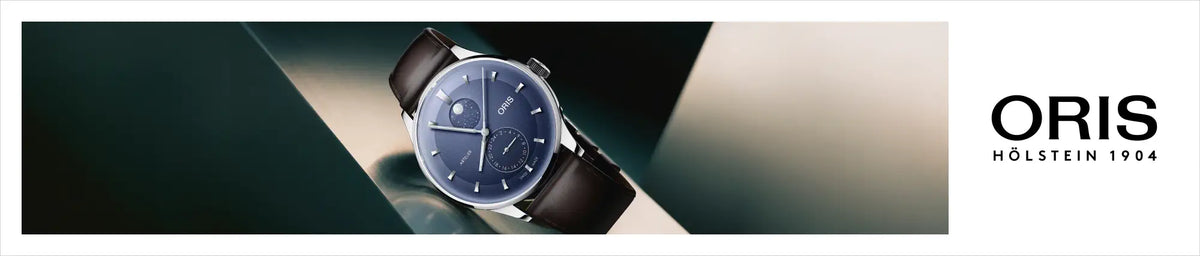 collection-banner-image
