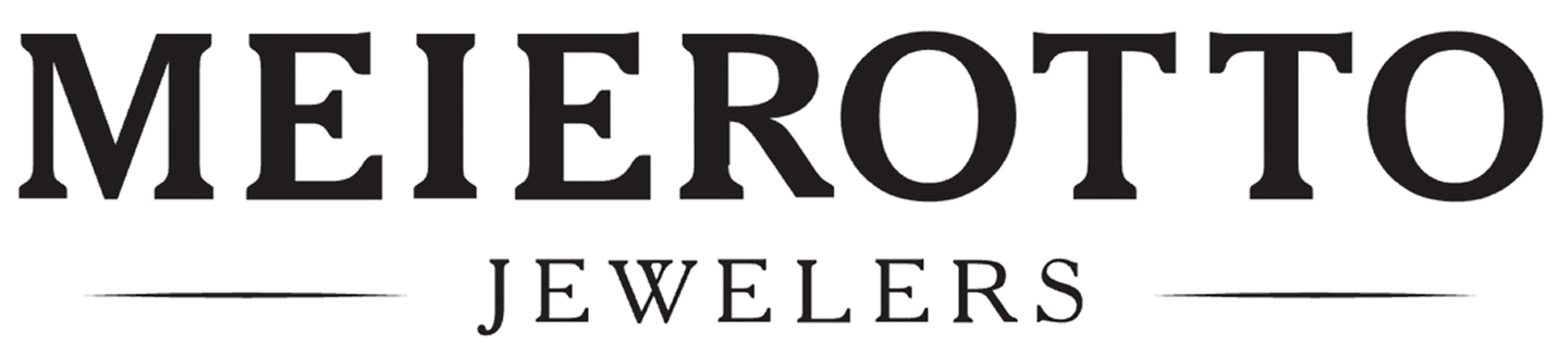 Official Rolex jeweler in N Kansas City - Meierotto Jewelers