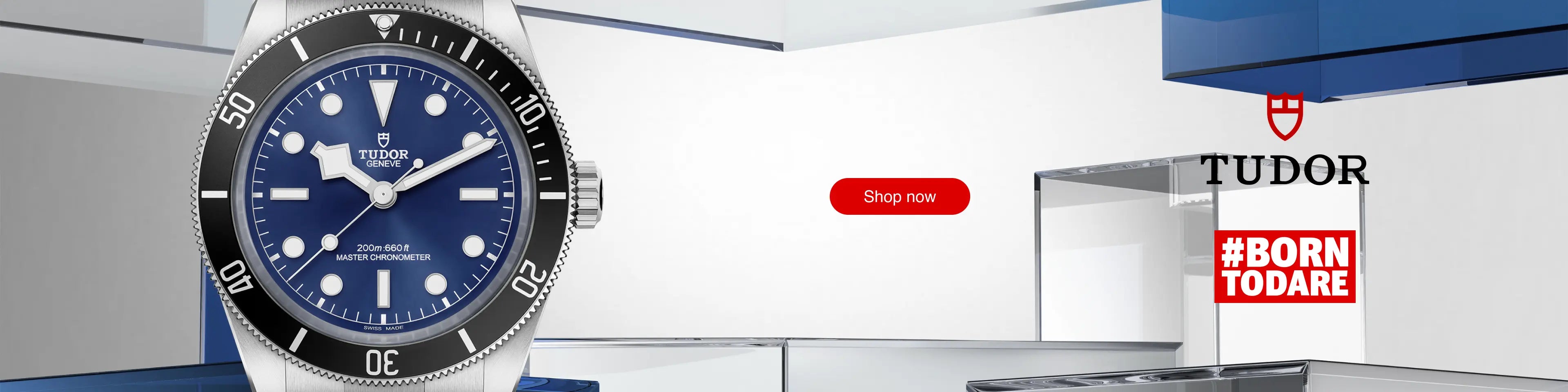 slider image slider_item_b3KNXg