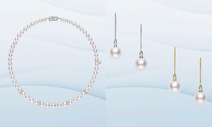 Mikimoto