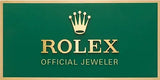 Meierotto Jewelers