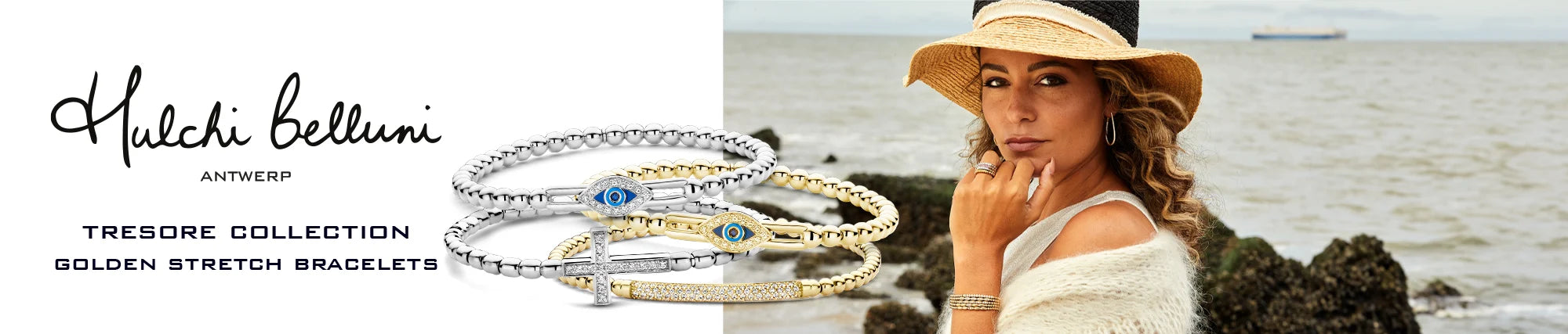 collection-banner-image