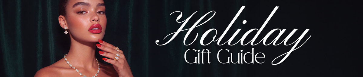 collection-banner-image