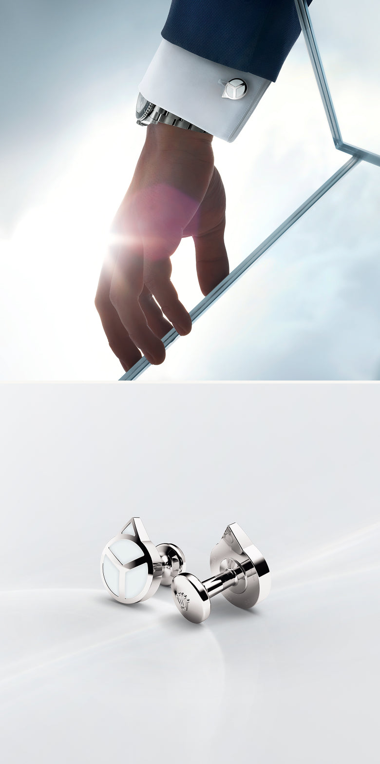 Official Rolex jeweler in N Kansas City - Meierotto Jewelers