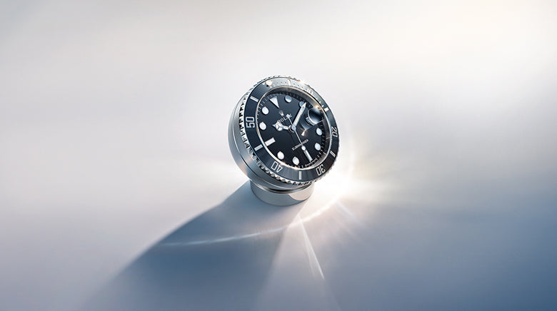 Rolex in N Kansas City - Meierotto Jewelers