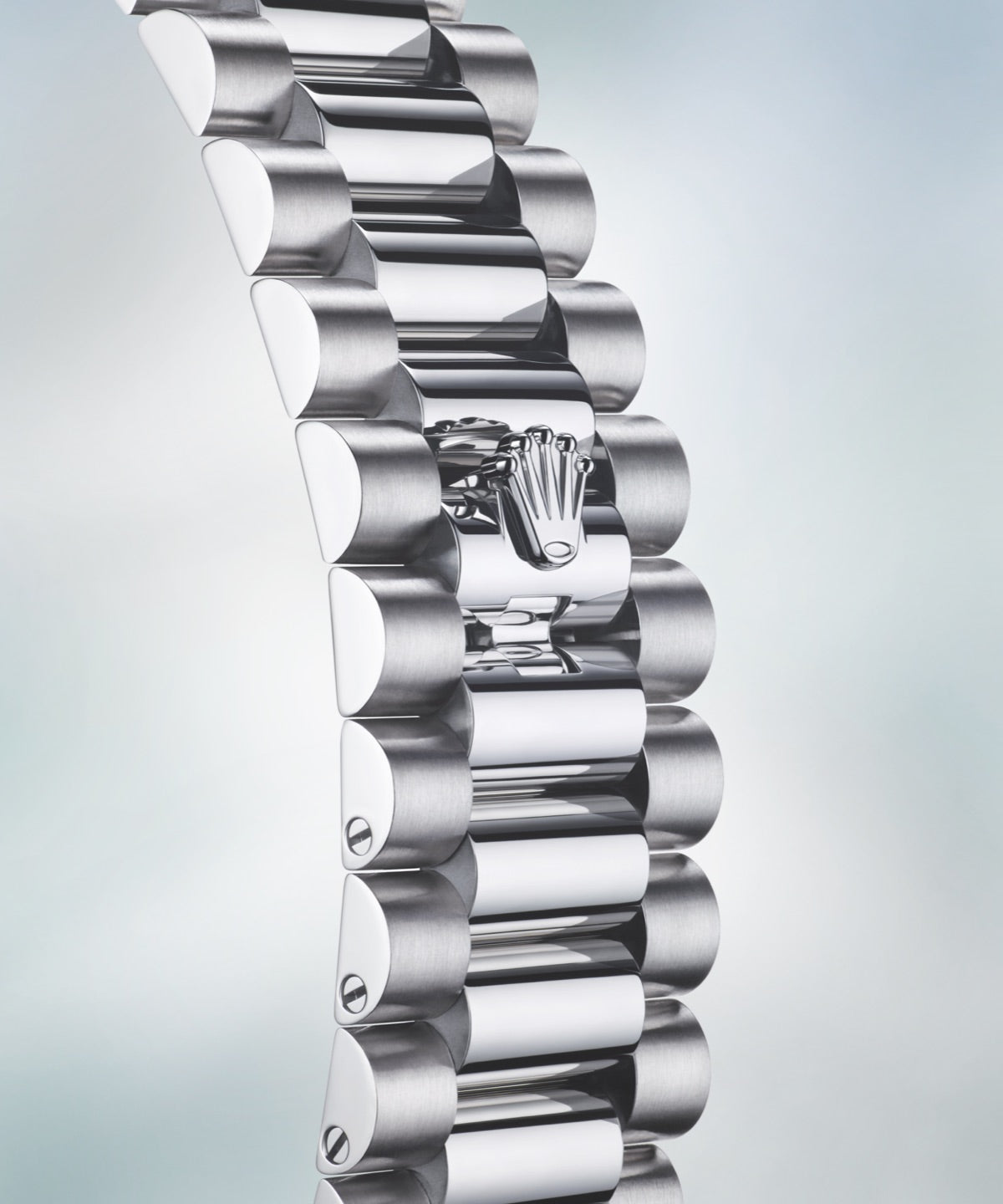 Rolex Day-Date watches - Meierotto Jewelers