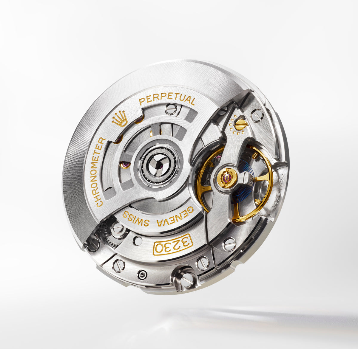 Rolex Explorer watches - Meierotto Jewelers