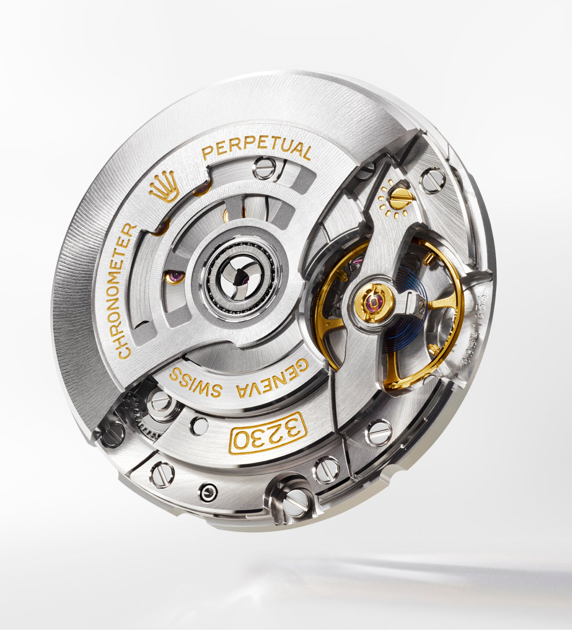 Rolex Explorer watches - Meierotto Jewelers