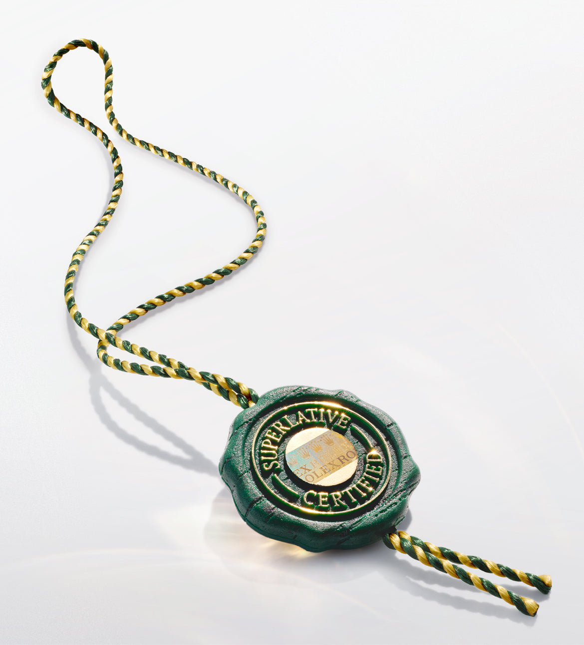 Rolex Yacht-Master II watches - Meierotto Jewelers
